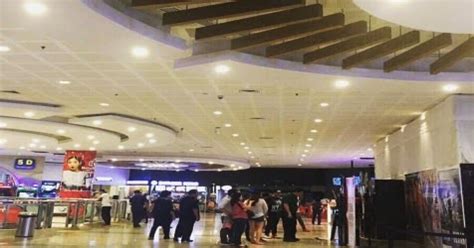 Glorietta 4 Cinema Movie Schedule .